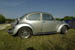 2007 rovwinj064