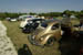 2007 rovwinj071
