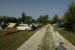 2007 rovwinj076