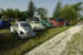 2007 rovwinj079