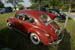 2007 rovwinj082