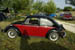 2007 rovwinj084