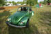 2007 rovwinj094