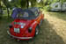 2007 rovwinj127