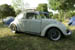 2007 rovwinj138