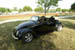 2007 rovwinj145