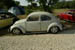 2007 rovwinj159