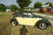 2007 rovwinj164