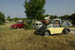 2007 rovwinj165