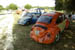 2007 rovwinj170