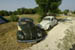2007 rovwinj176