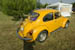 2007 rovwinj189