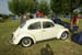 2007 rovwinj193