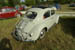 2007 rovwinj196