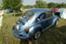 2007 rovwinj198