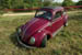 2007 rovwinj206