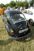 2007 rovwinj213