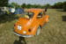 2007 rovwinj218