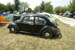 2007 rovwinj219