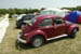 2007 rovwinj224