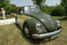 2007 rovwinj251