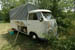2007 rovwinj284