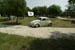 2007 rovwinj342