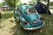 2007 rovwinj358