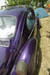 2007 rovwinj375
