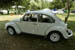 2007 rovwinj388