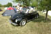 2007 rovwinj497