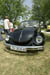 2007 rovwinj499