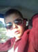 26-05-07_0653