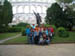 CIMG1266