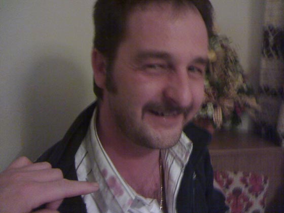 09-01-07_2332