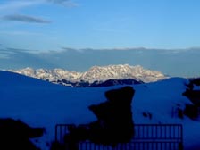 10-01-07_1611