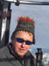 10-01-07_1342
