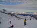 10-01-07_1439
