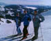 Bild023