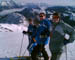 Bild024