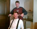 Bild025