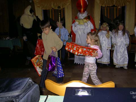 PICT2548