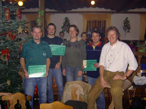 Rumtreiber2007
