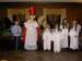 PICT2523
