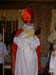 PICT2524