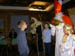 PICT2527