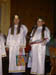 PICT2532