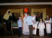 PICT2538