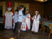 PICT2540