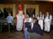PICT2542